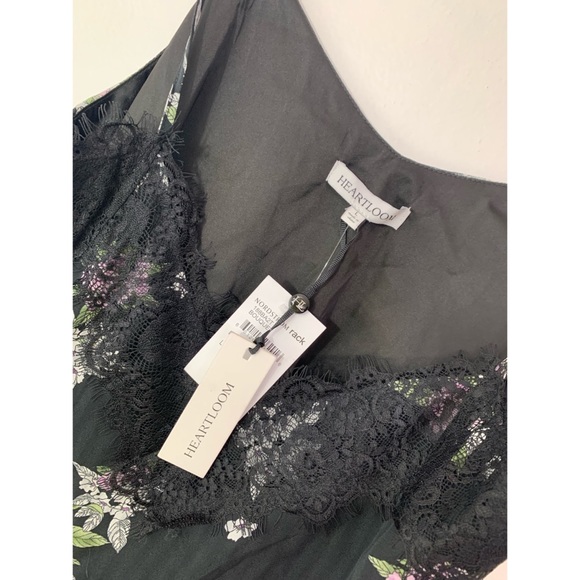 Top - Picture 4 of 5